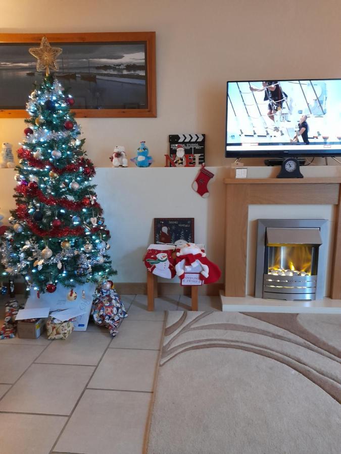 Maison En Ville Avec Terrasse Ensoleillee Et Wi-Fi Magnac-Laval Екстер'єр фото