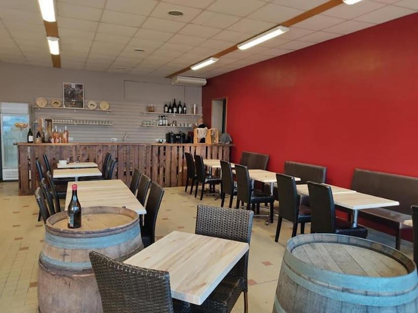 Maison En Ville Avec Terrasse Ensoleillee Et Wi-Fi Magnac-Laval Екстер'єр фото