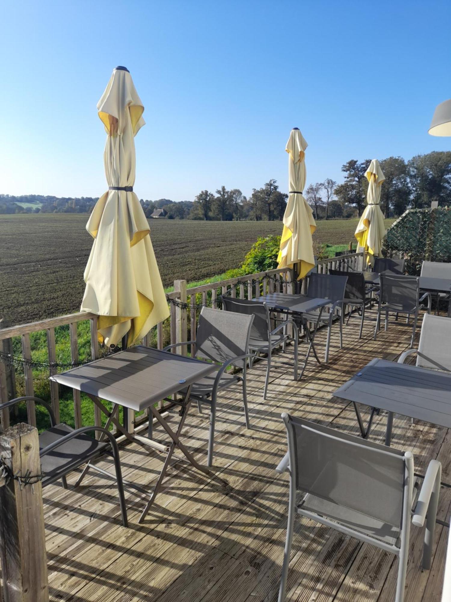 Maison En Ville Avec Terrasse Ensoleillee Et Wi-Fi Magnac-Laval Екстер'єр фото